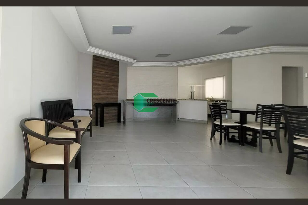 Imóvel CR5603 foto 