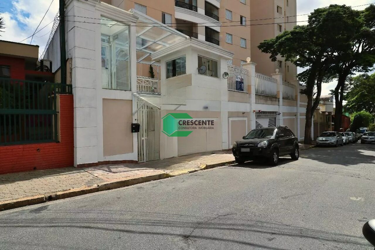 Imóvel CR5603 foto 
