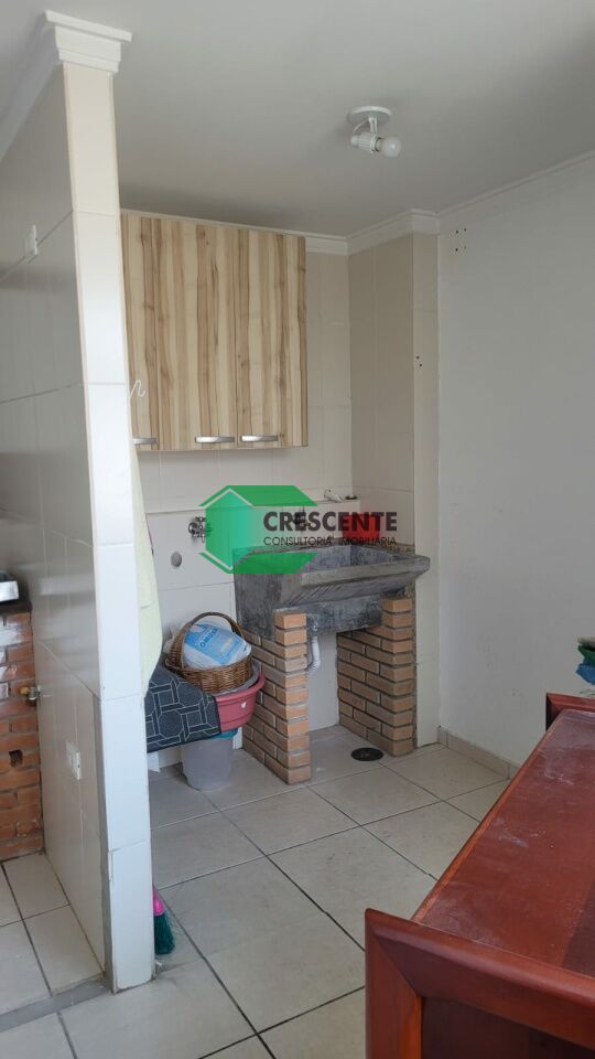 Imóvel CR5603 foto 