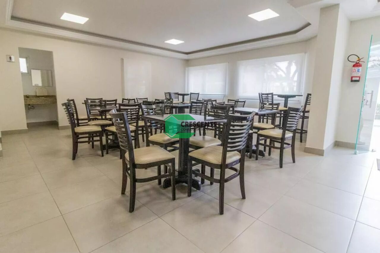 Imóvel CR5603 foto 
