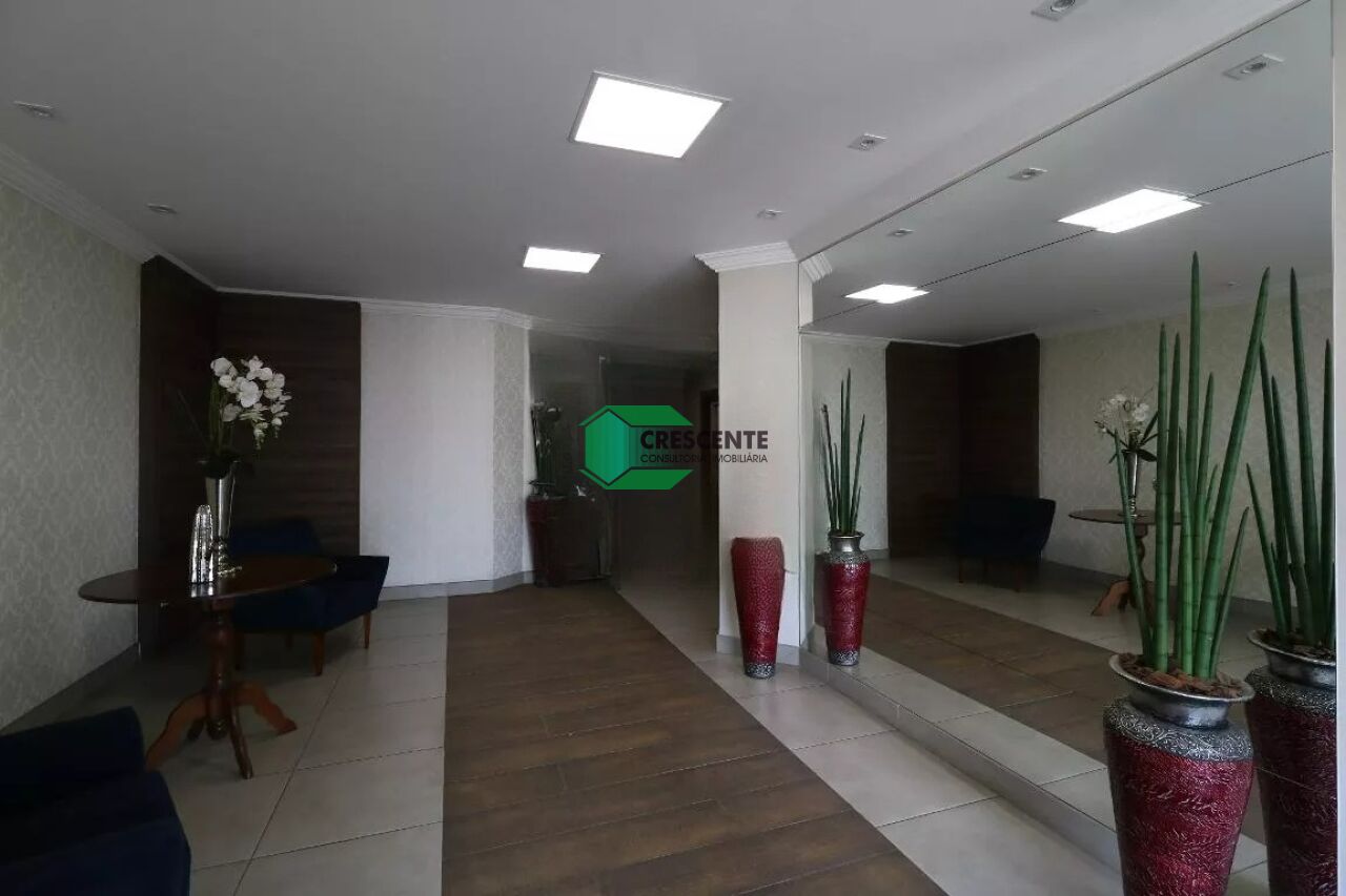 Imóvel CR5603 foto 
