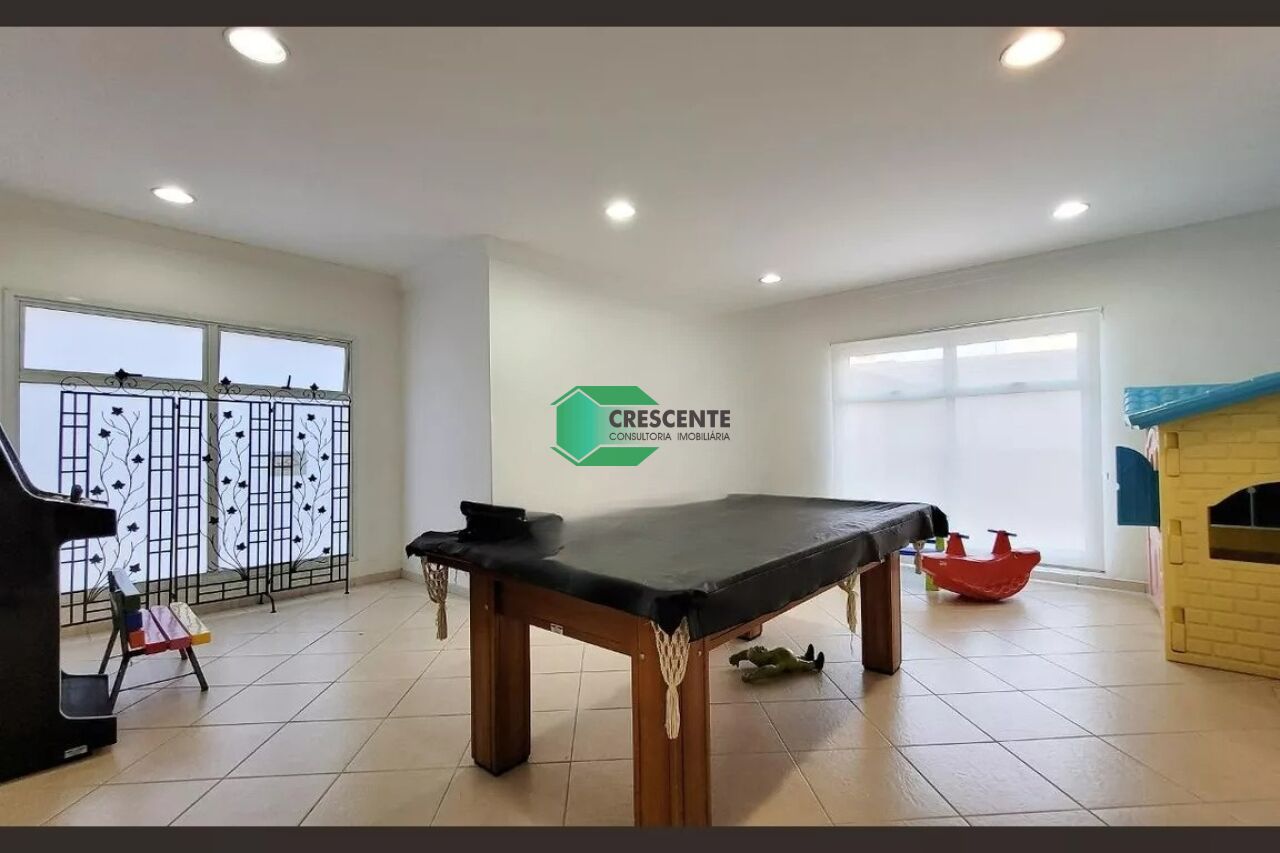 Imóvel CR5603 foto 