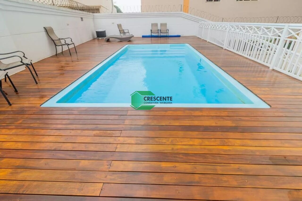 Imóvel CR5603 foto 