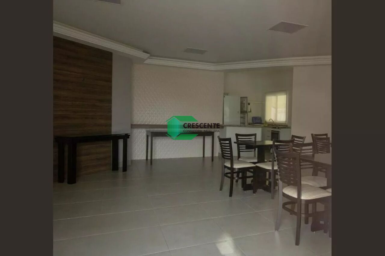 Imóvel CR5603 foto 