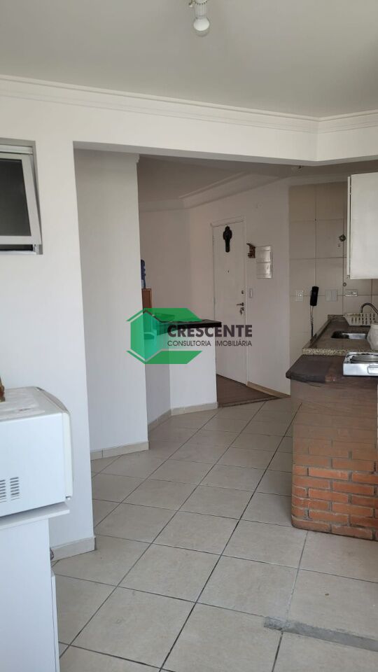 Imóvel CR5603 foto 