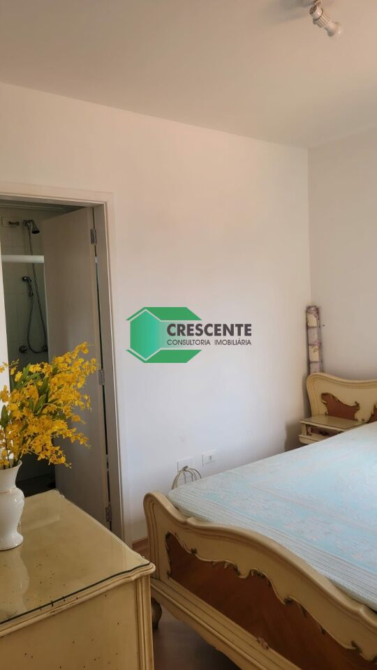 Imóvel CR5603 foto 