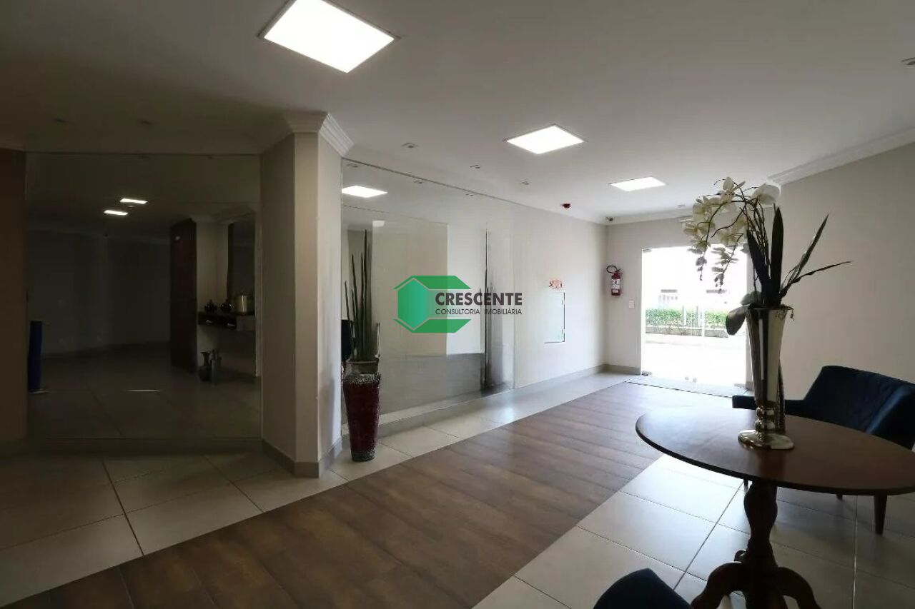 Imóvel CR5603 foto 