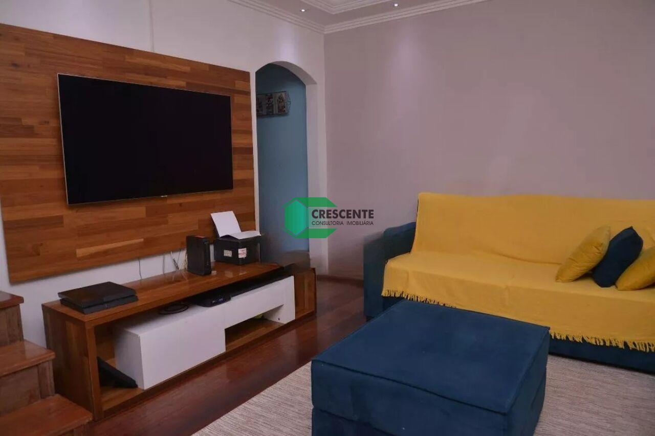 imóvel CR5609