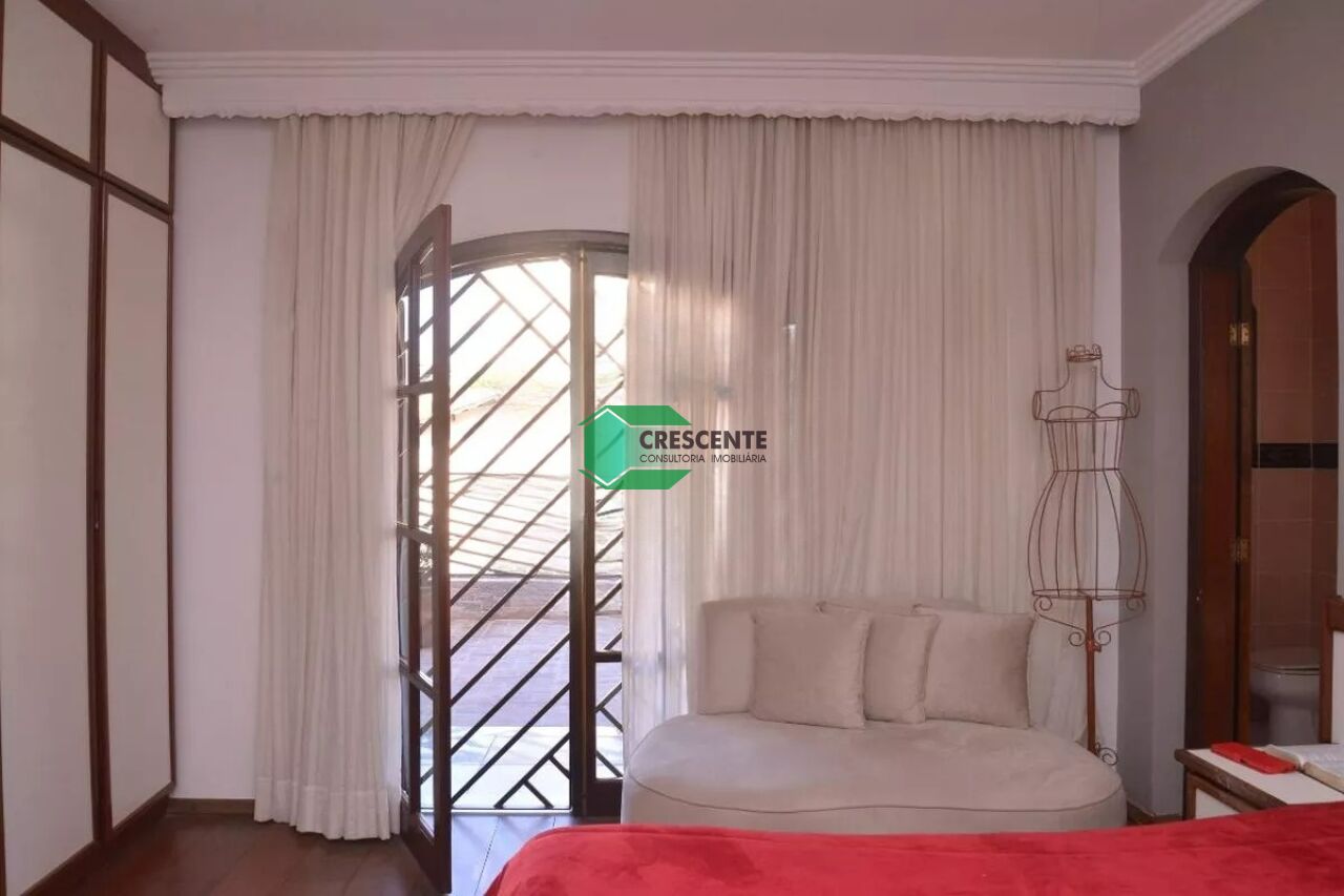 Imóvel CR5609 foto