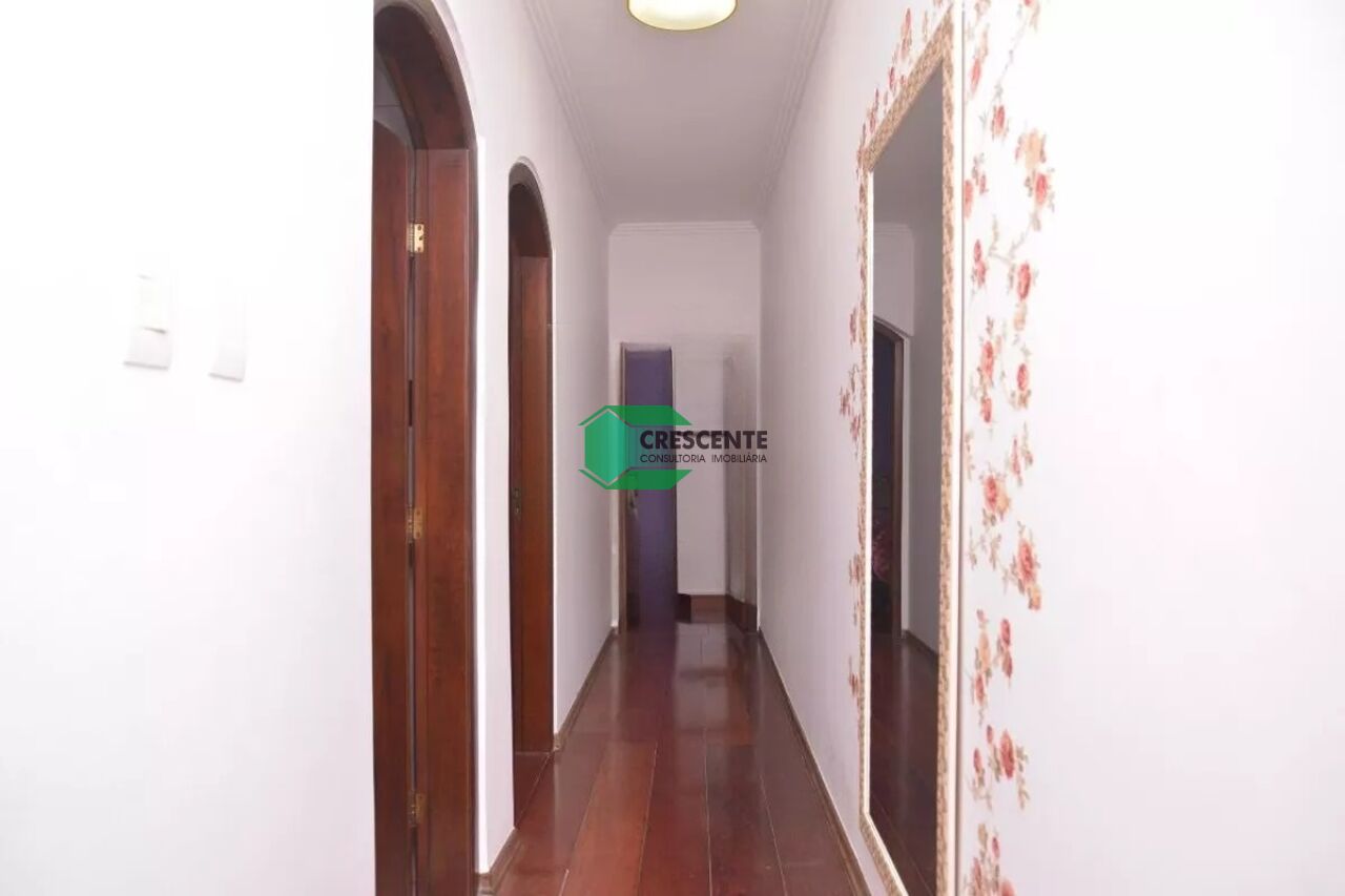 Imóvel CR5609 foto
