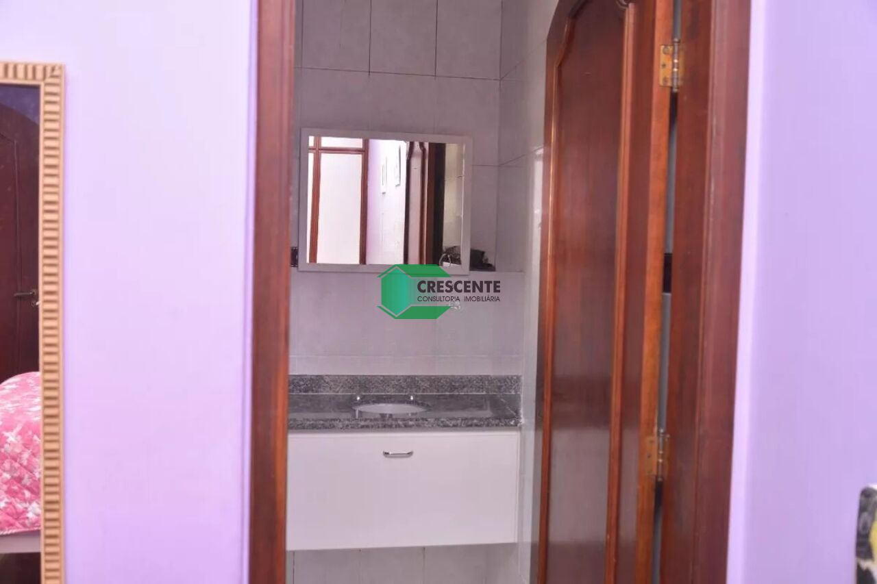 Imóvel CR5609 foto