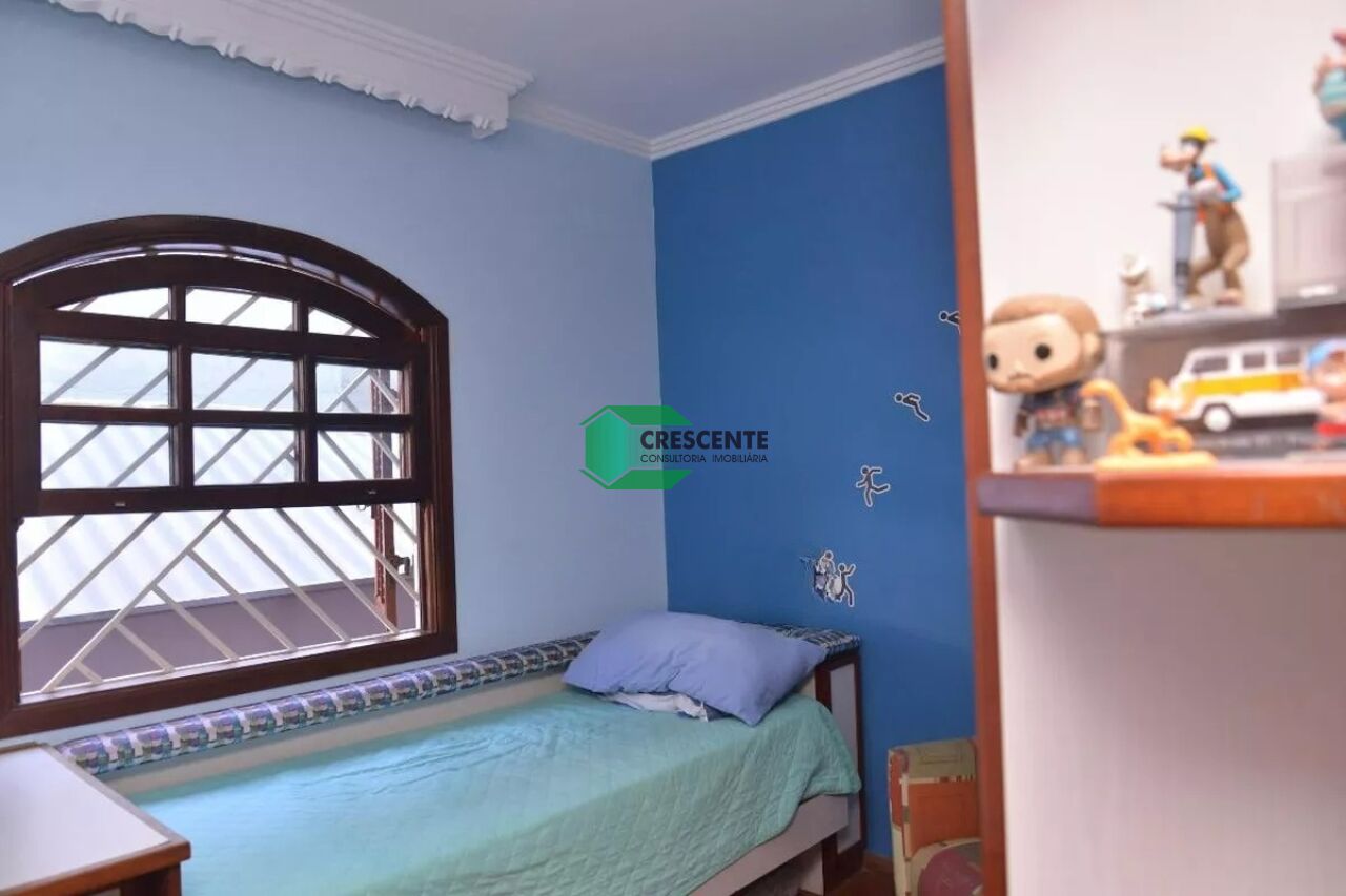 Imóvel CR5609 foto