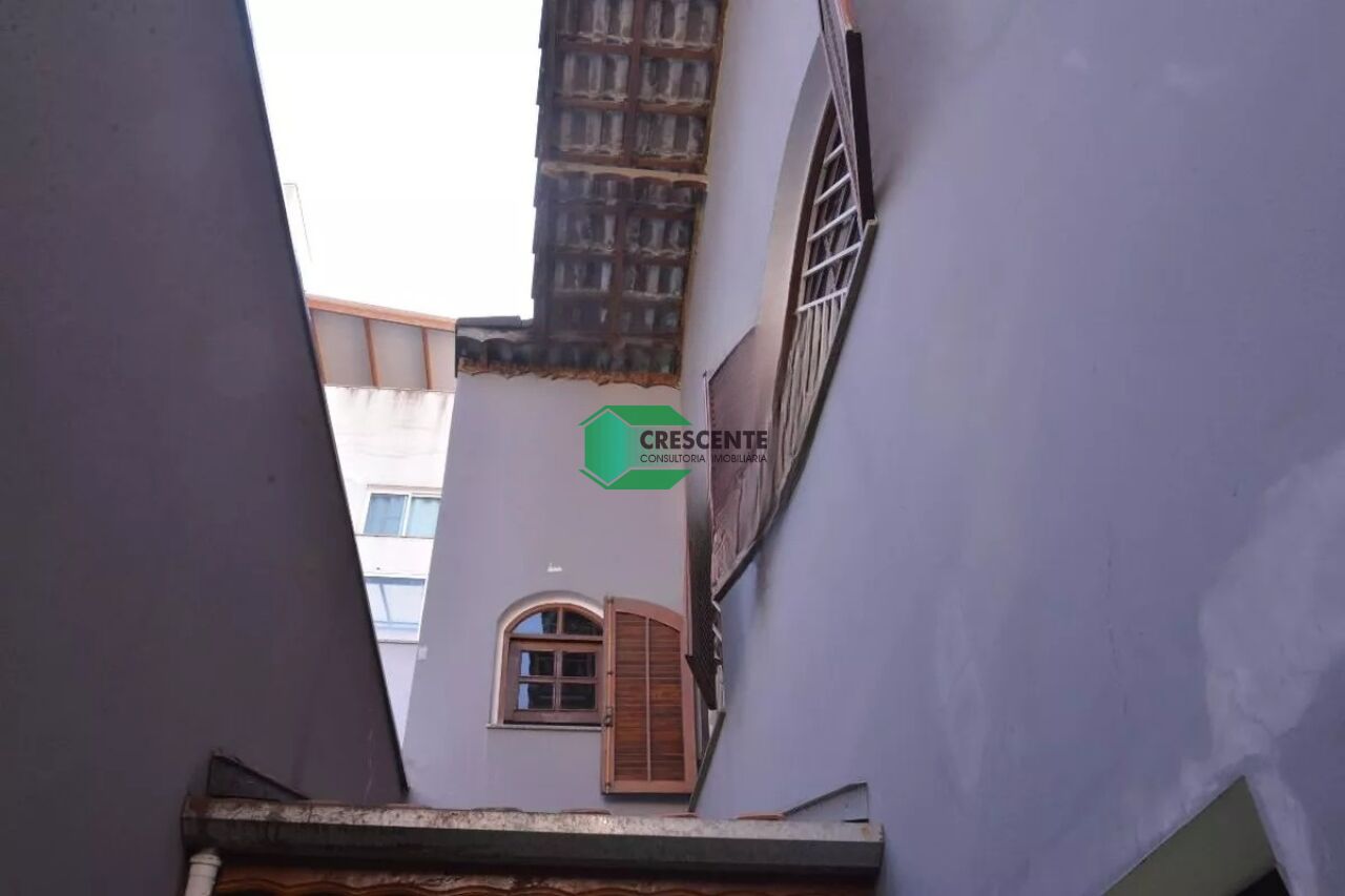 Imóvel CR5609 foto