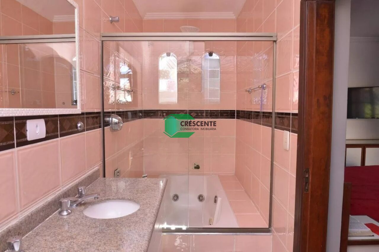 Imóvel CR5609 foto