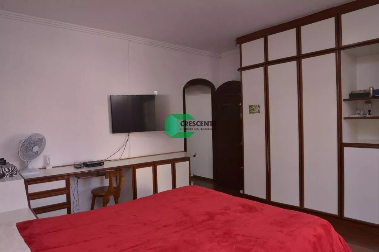 Imóvel CR5609 foto