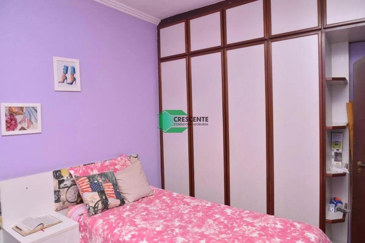 Imóvel CR5609 foto