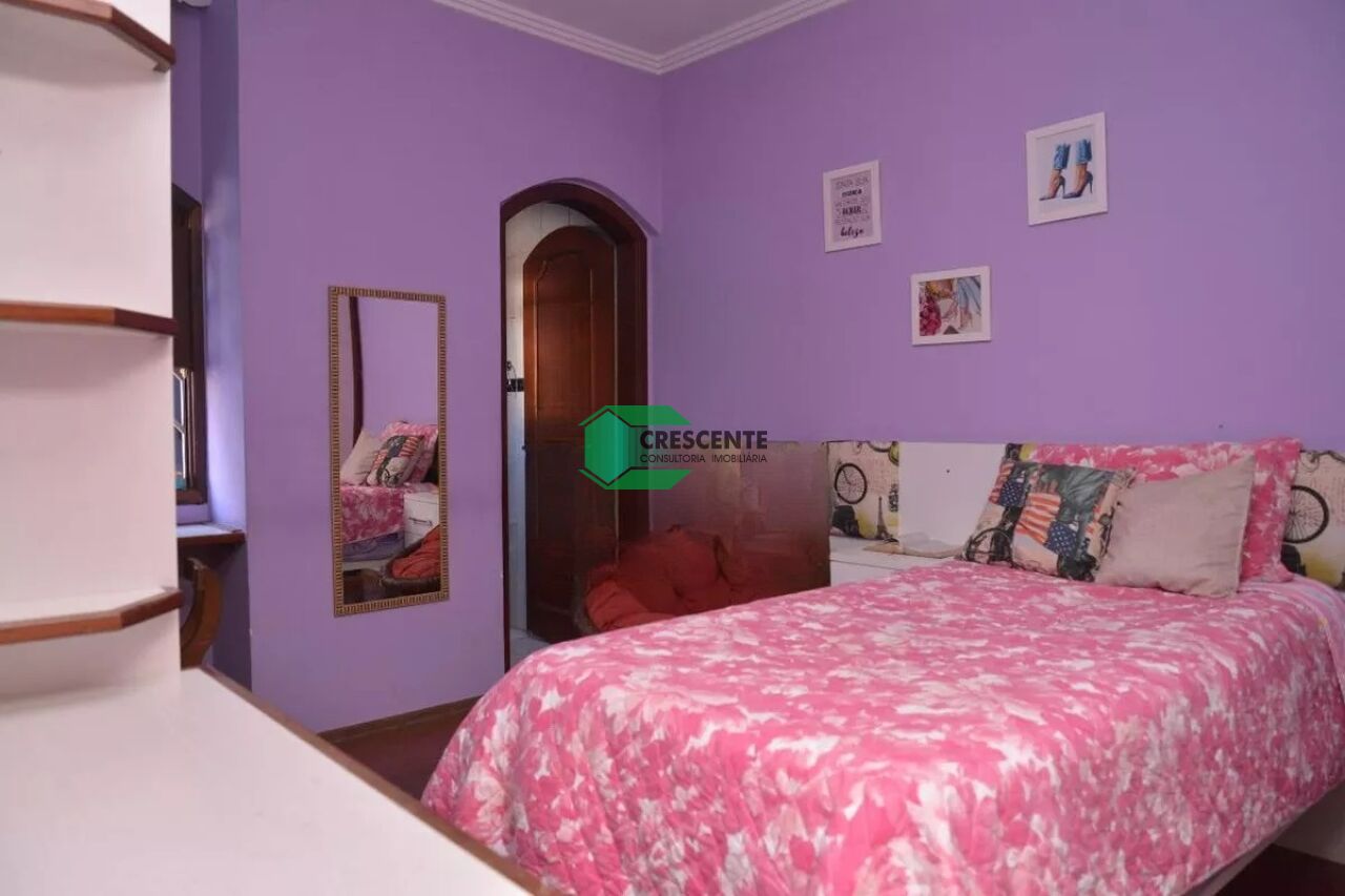 Imóvel CR5609 foto