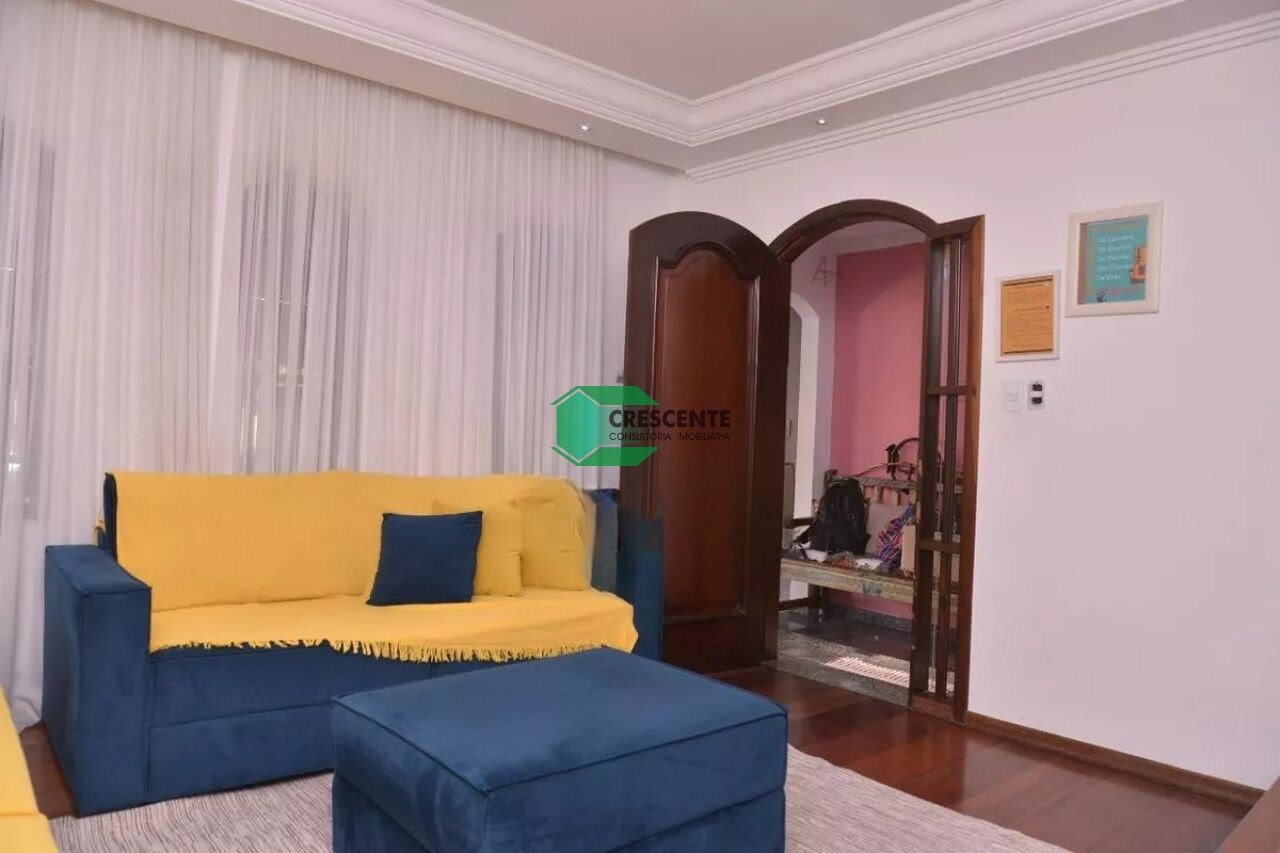 Imóvel CR5609 foto
