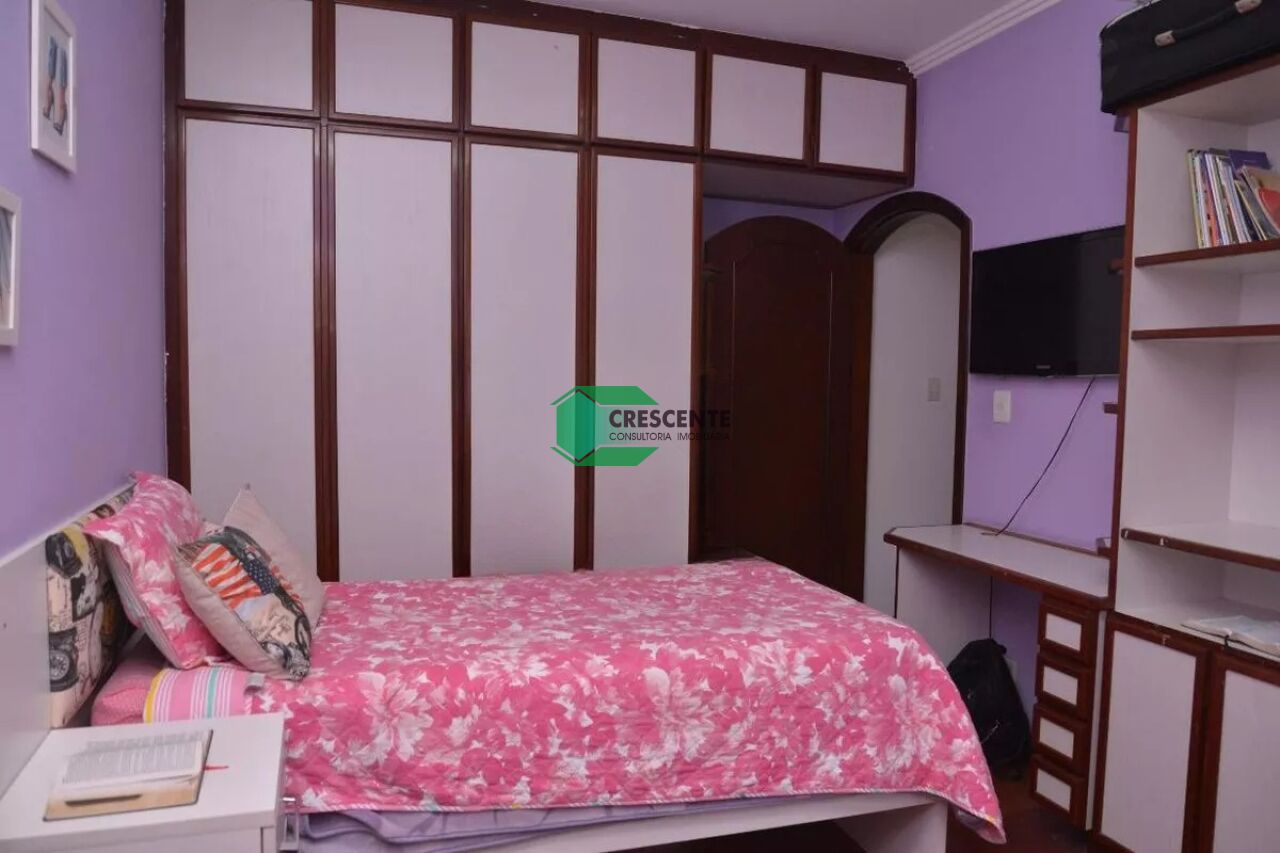 Imóvel CR5609 foto