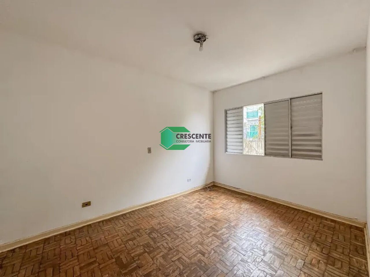 Imóvel CR5621 foto 