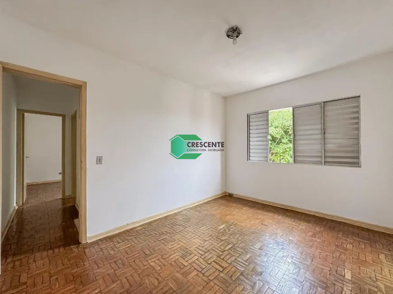 Imóvel CR5621 foto 