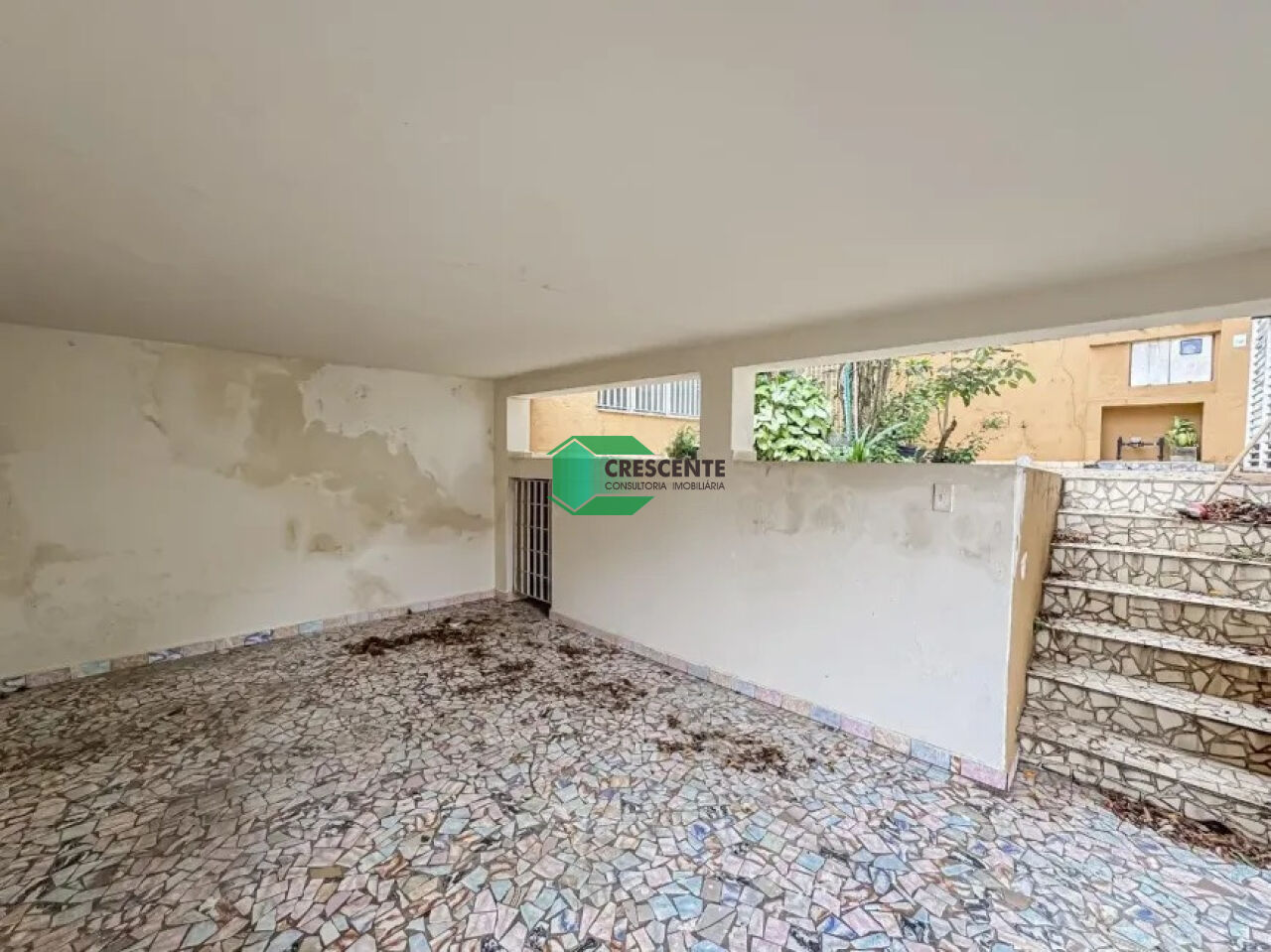 Imóvel CR5621 foto 