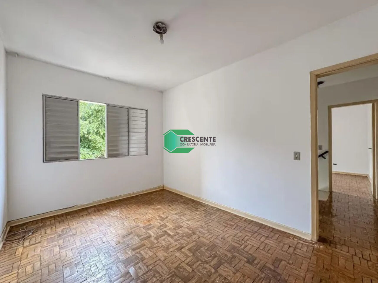 Imóvel CR5621 foto 