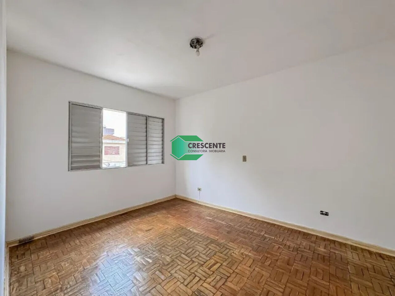 Imóvel CR5621 foto 