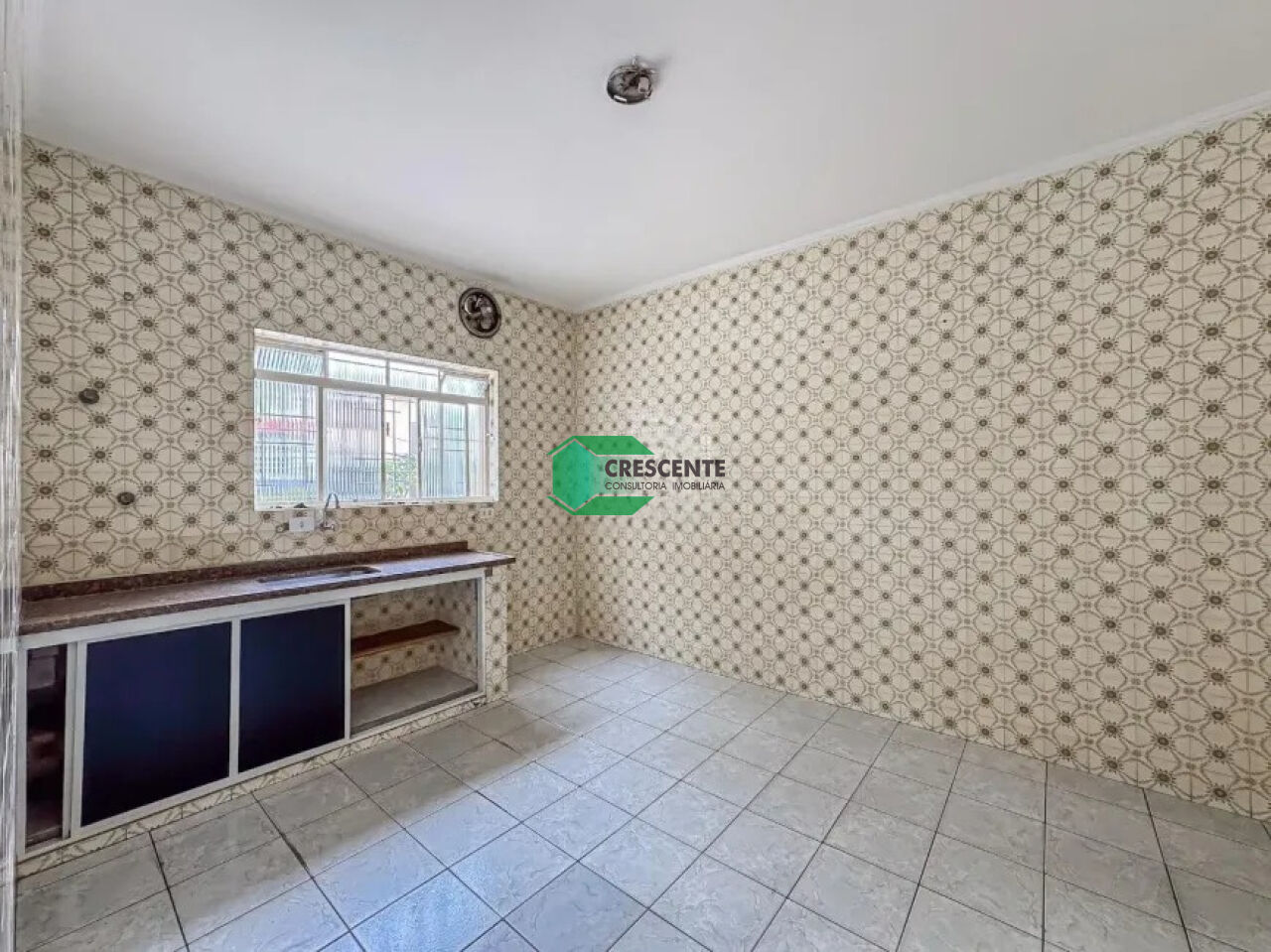 Imóvel CR5621 foto 