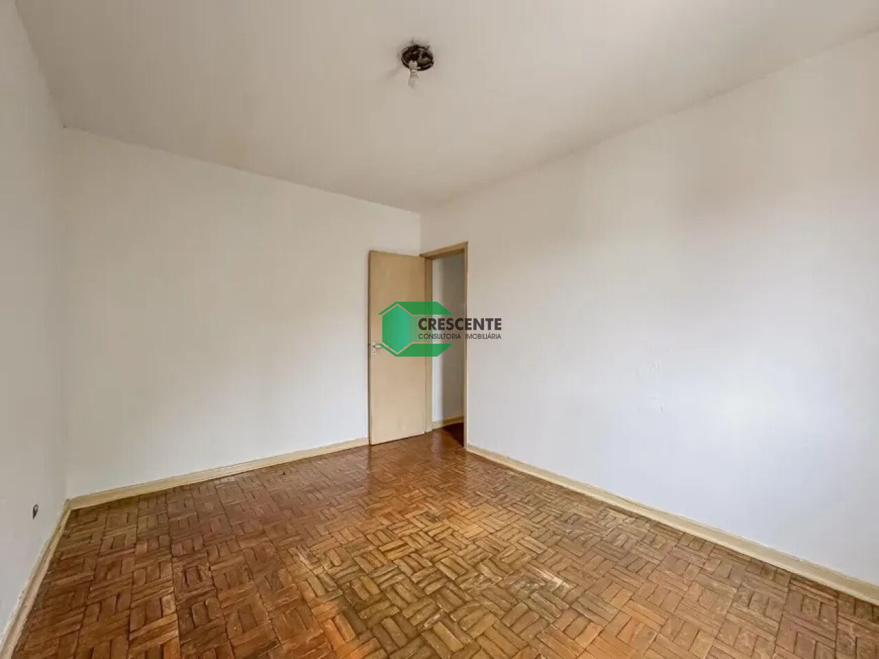 Imóvel CR5621 foto 