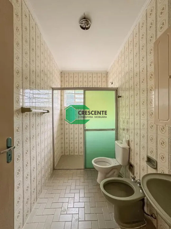 Imóvel CR5621 foto 