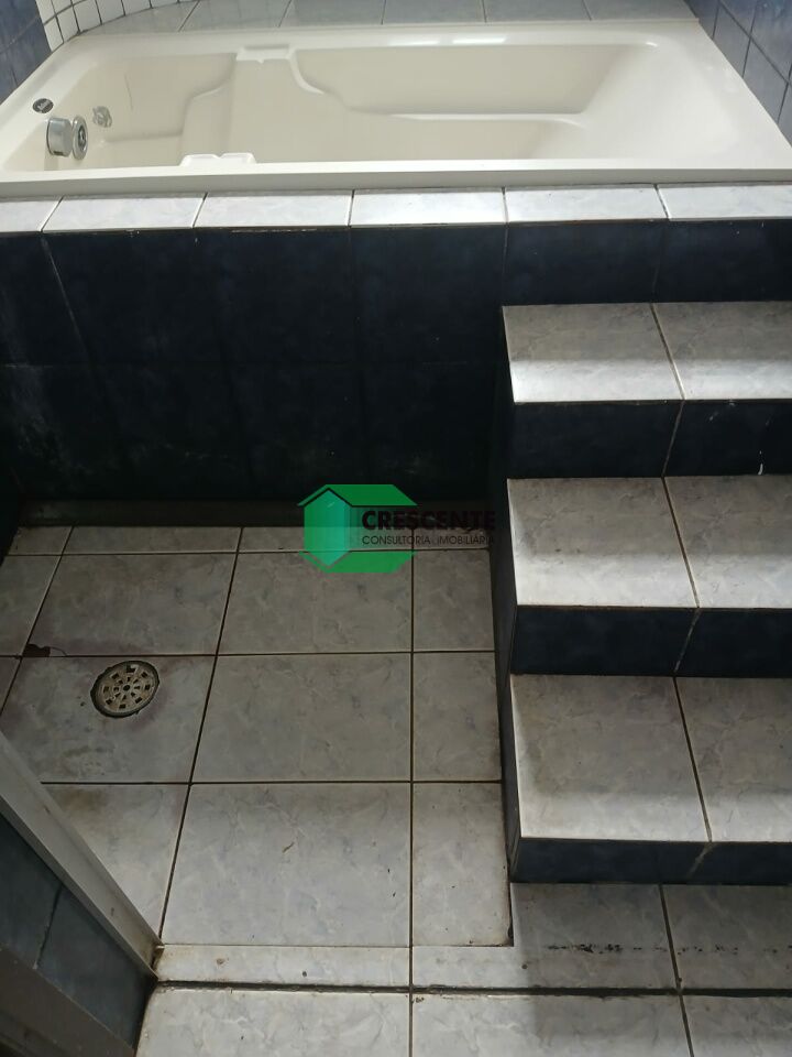 Imóvel CR5626 foto 