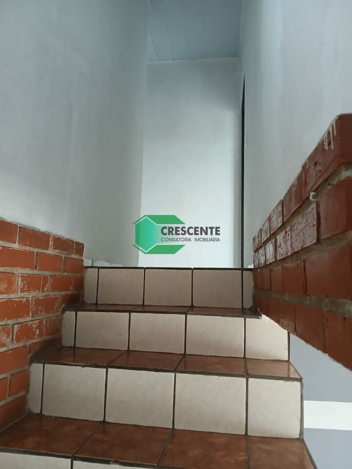 Imóvel CR5626 foto 