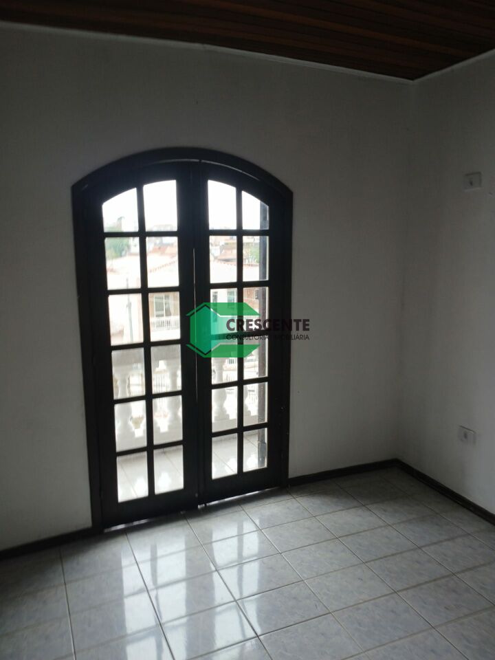 Imóvel CR5626 foto 