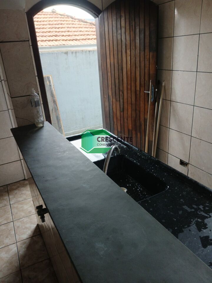 Imóvel CR5626 foto 