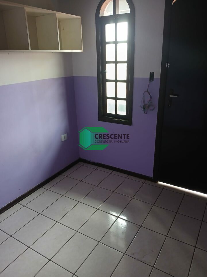 Imóvel CR5626 foto 