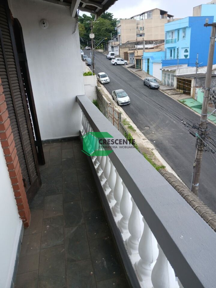 Imóvel CR5626 foto 