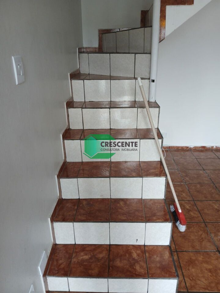 Imóvel CR5626 foto 