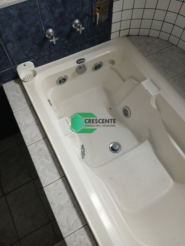 Imóvel CR5626 foto 