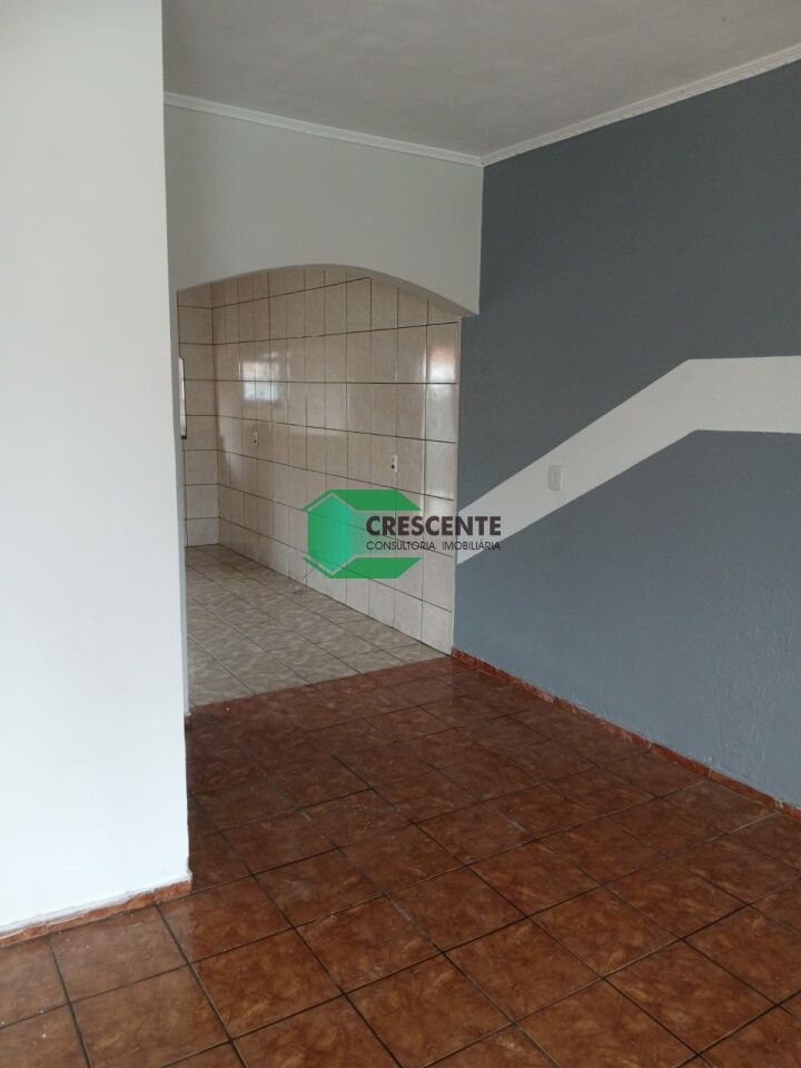 Imóvel CR5626 foto 