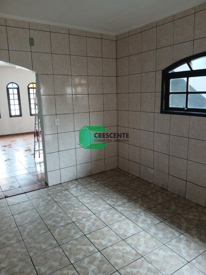 Imóvel CR5626 foto 