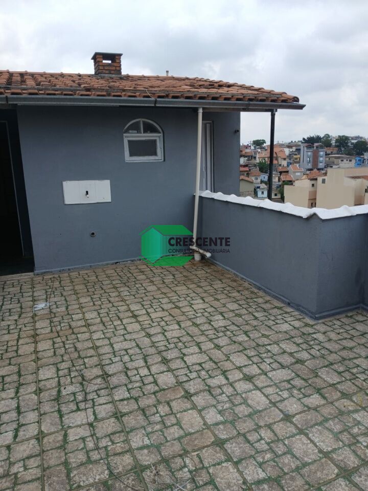 Imóvel CR5626 foto 