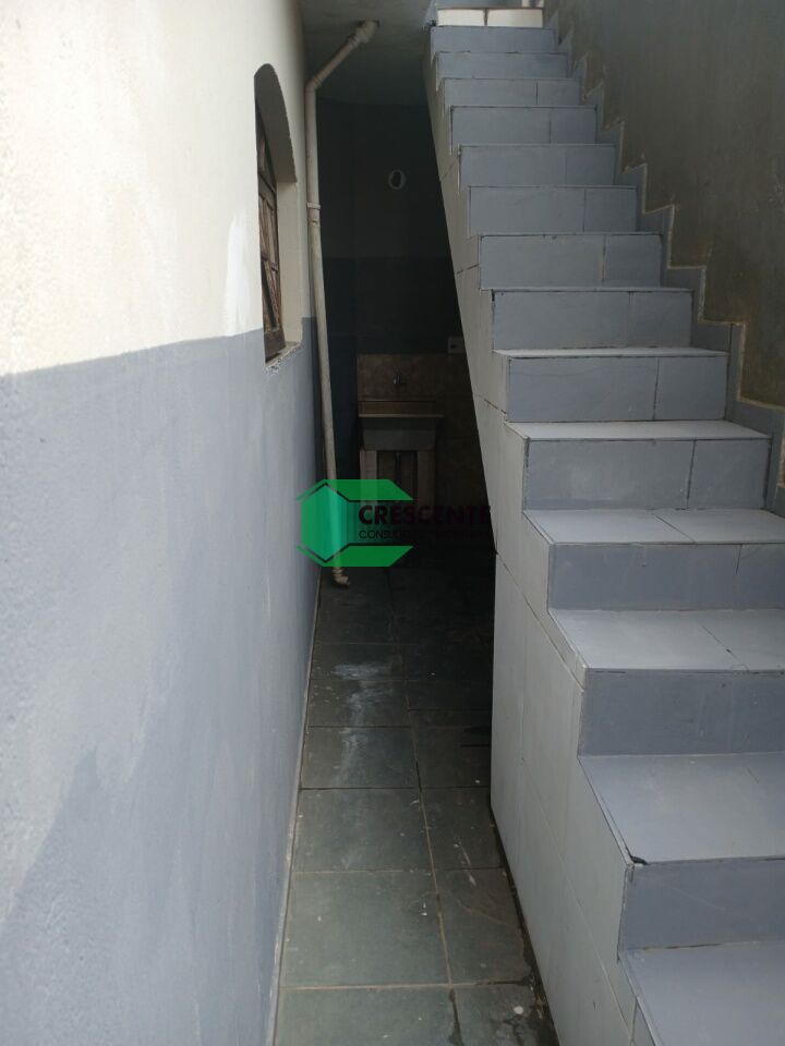 Imóvel CR5626 foto 