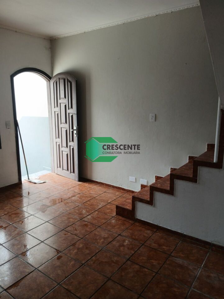 Imóvel CR5626 foto 