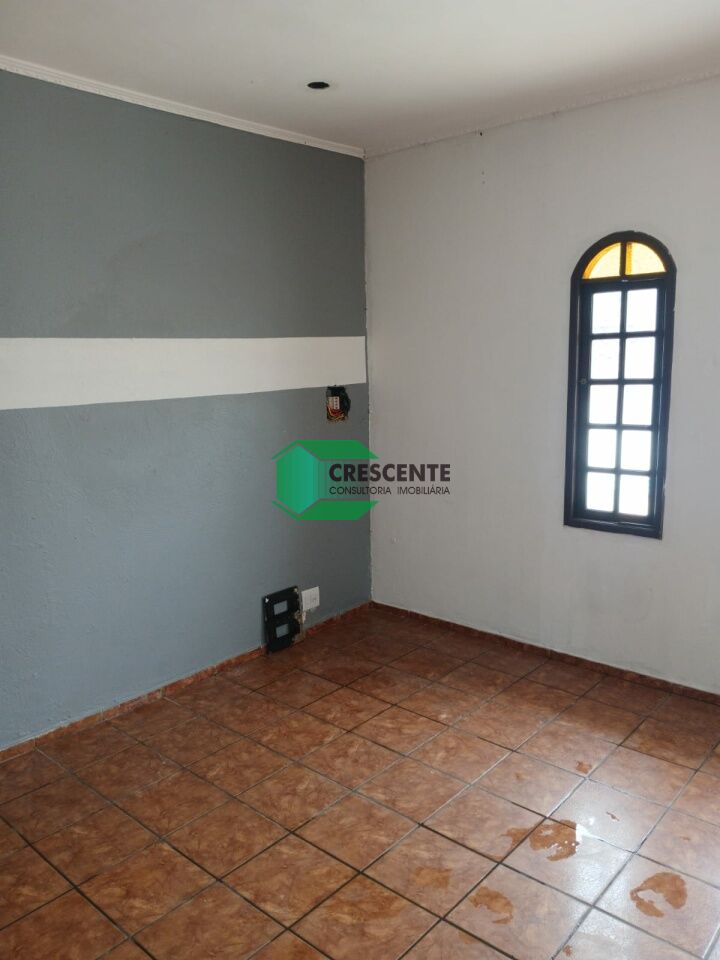 Imóvel CR5626 foto 