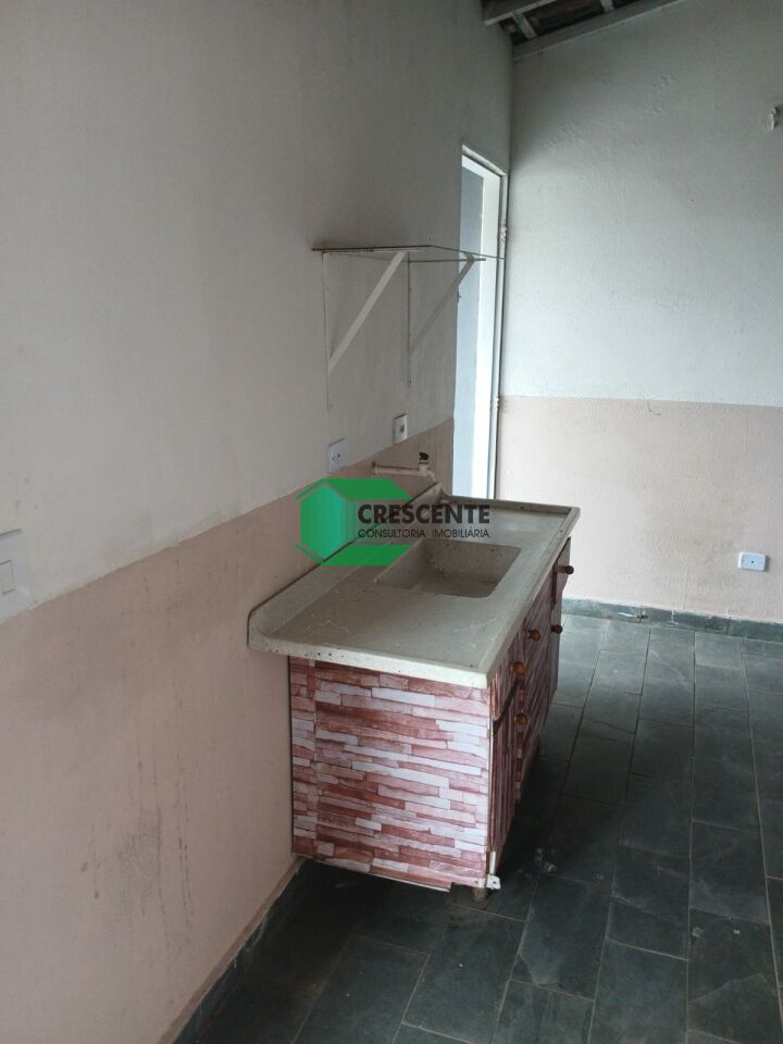 Imóvel CR5626 foto 