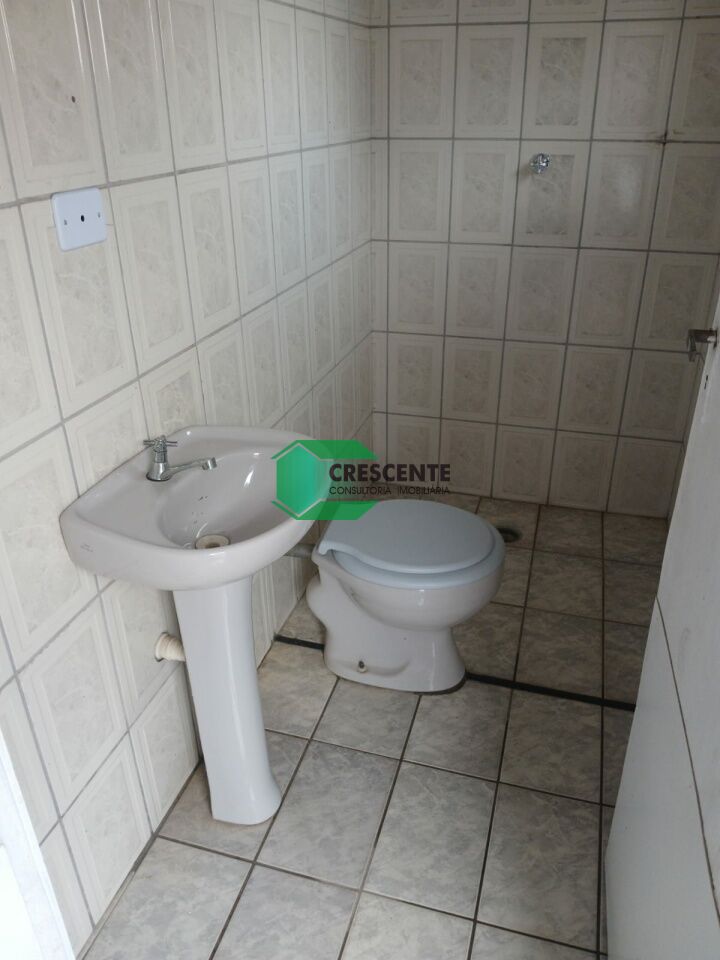 Imóvel CR5626 foto 