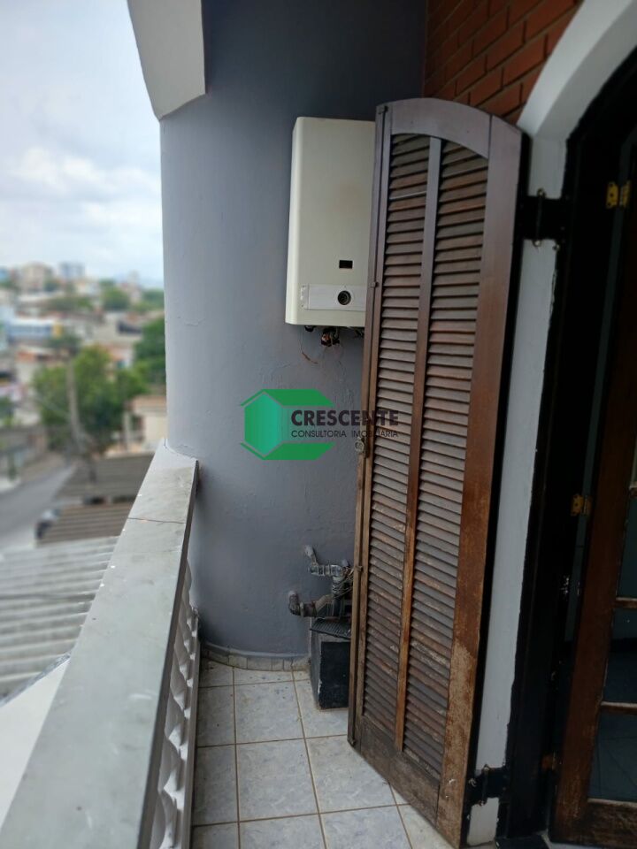 Imóvel CR5626 foto 