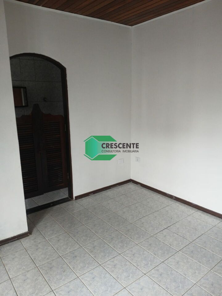 Imóvel CR5626 foto 