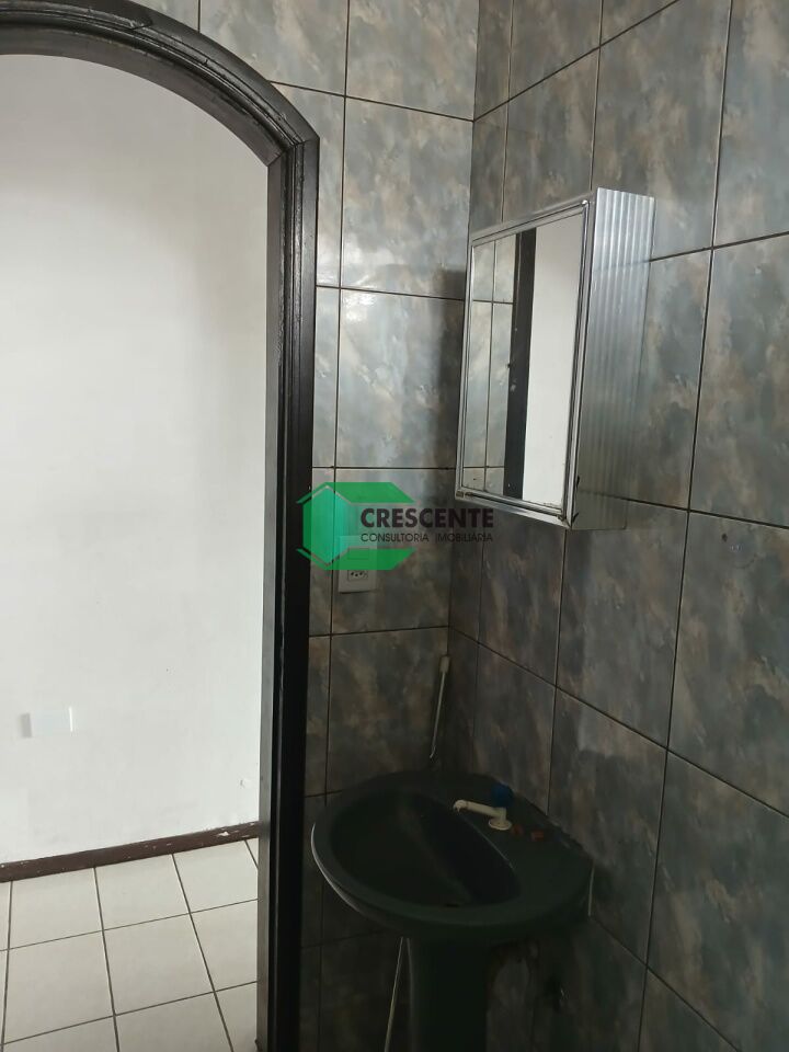 Imóvel CR5626 foto 